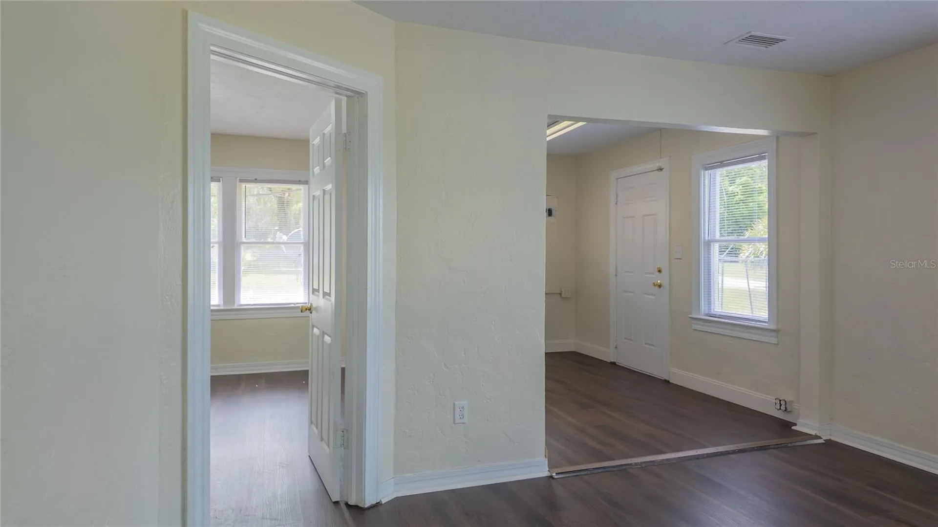 2665 SE 67th Street Ocala FL 34480