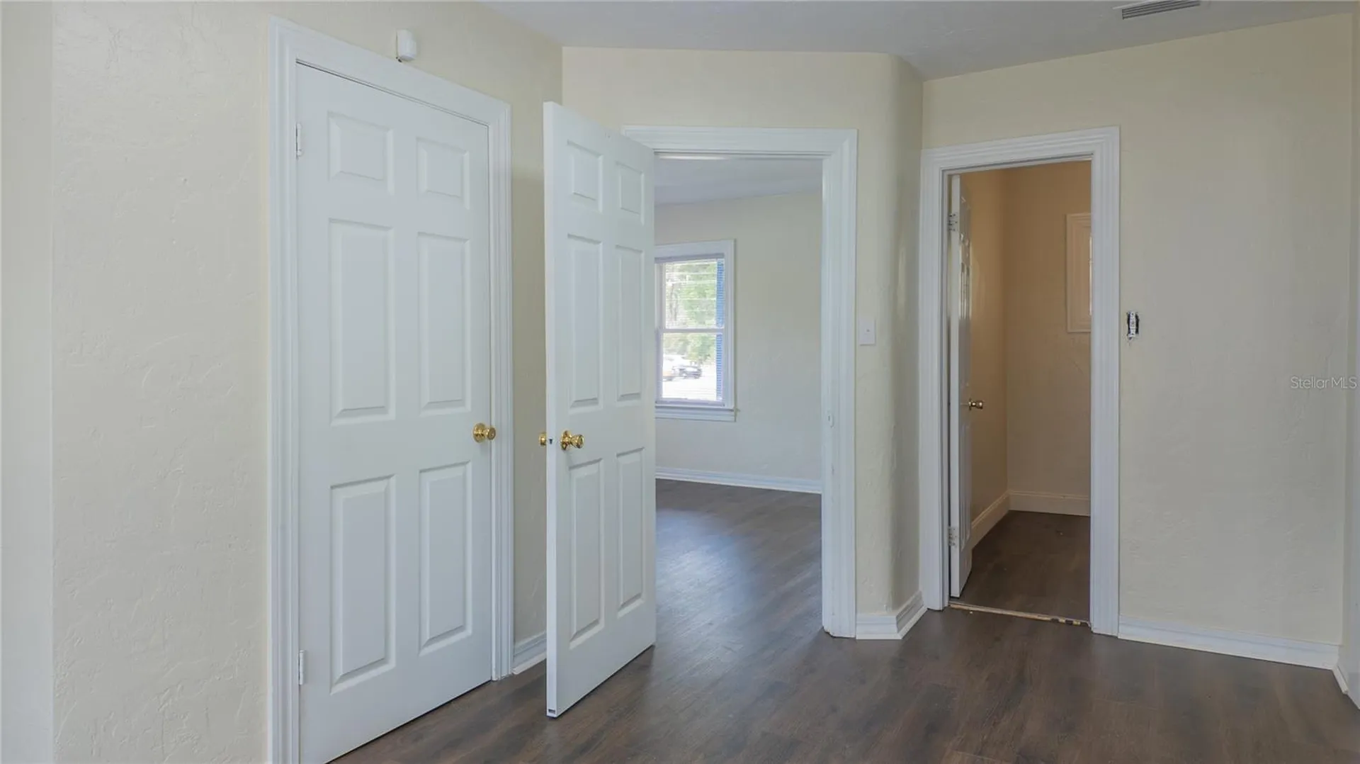 2665 SE 67th Street Ocala FL 34480