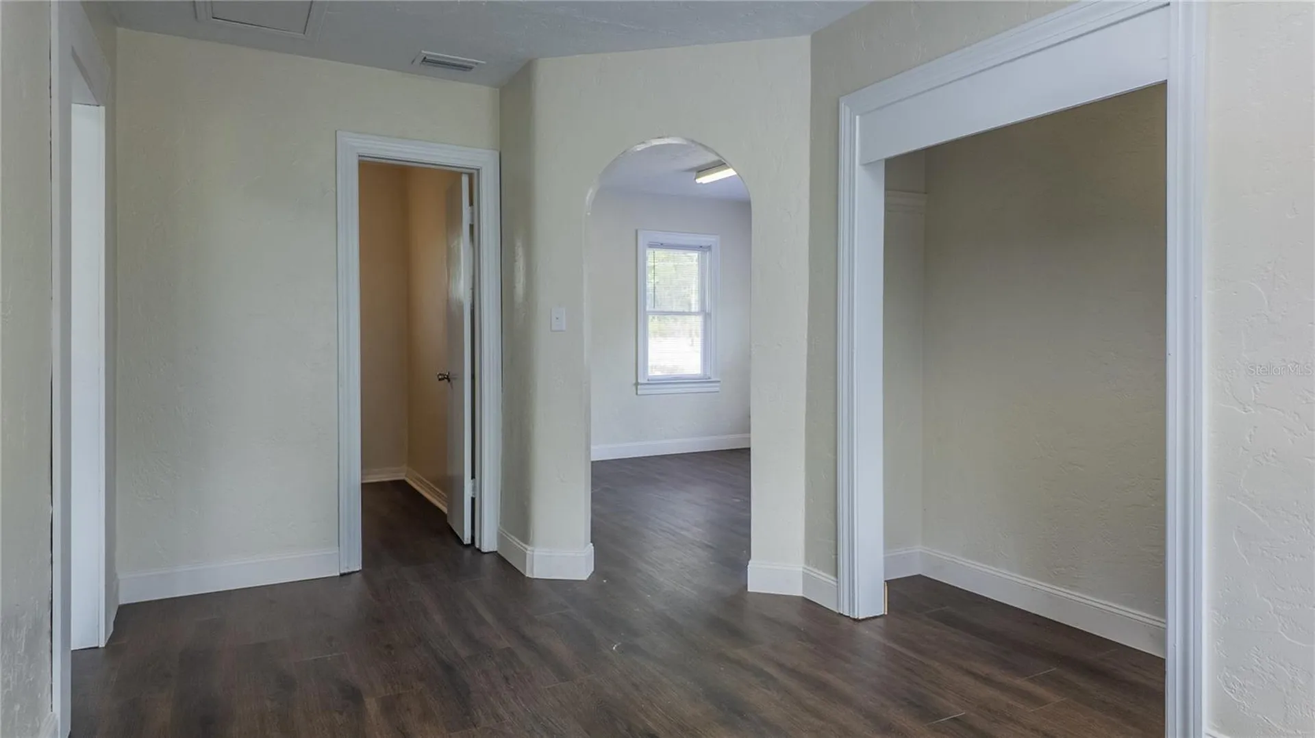 2665 SE 67th Street Ocala FL 34480
