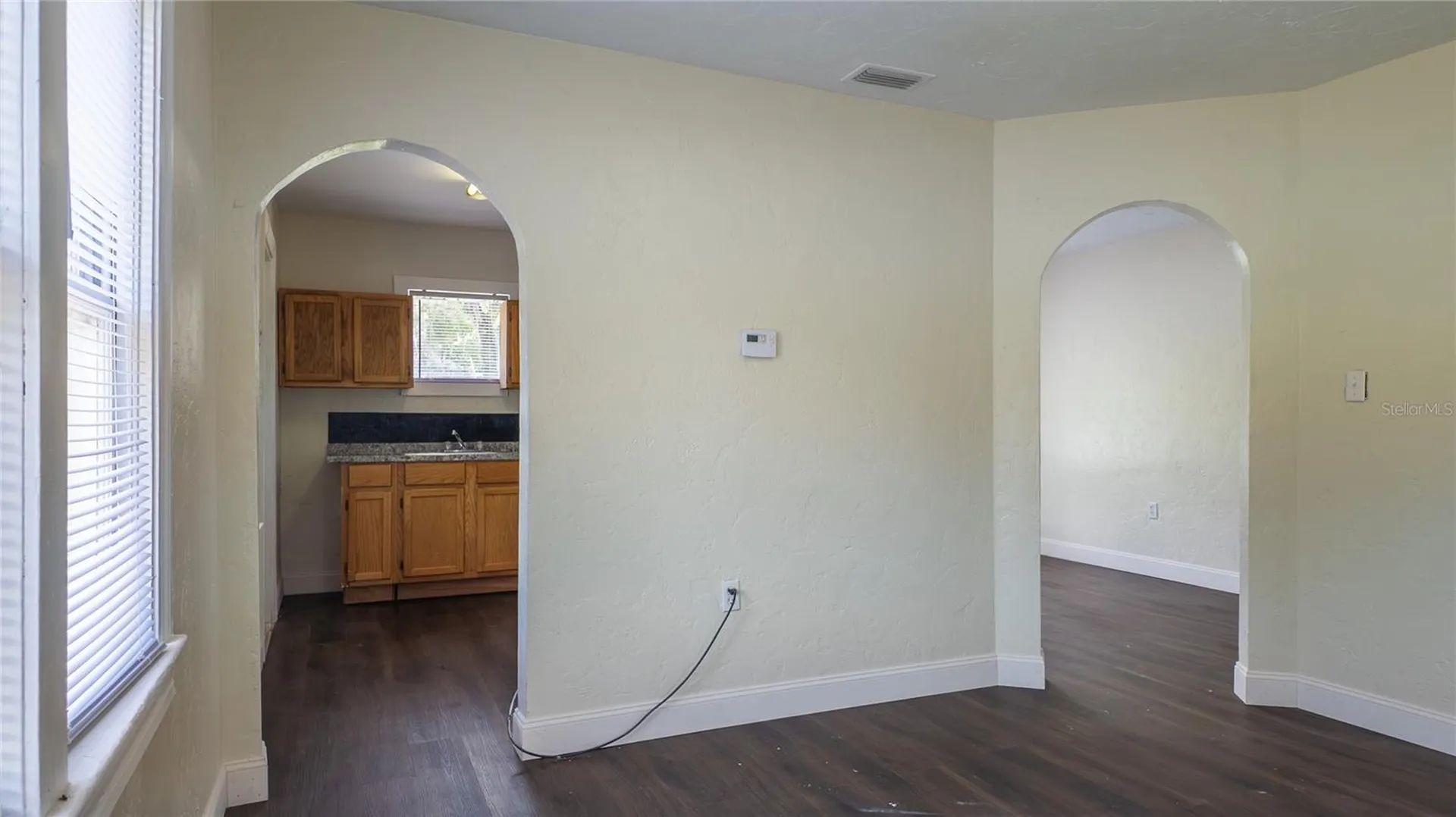 2665 SE 67th Street Ocala FL 34480