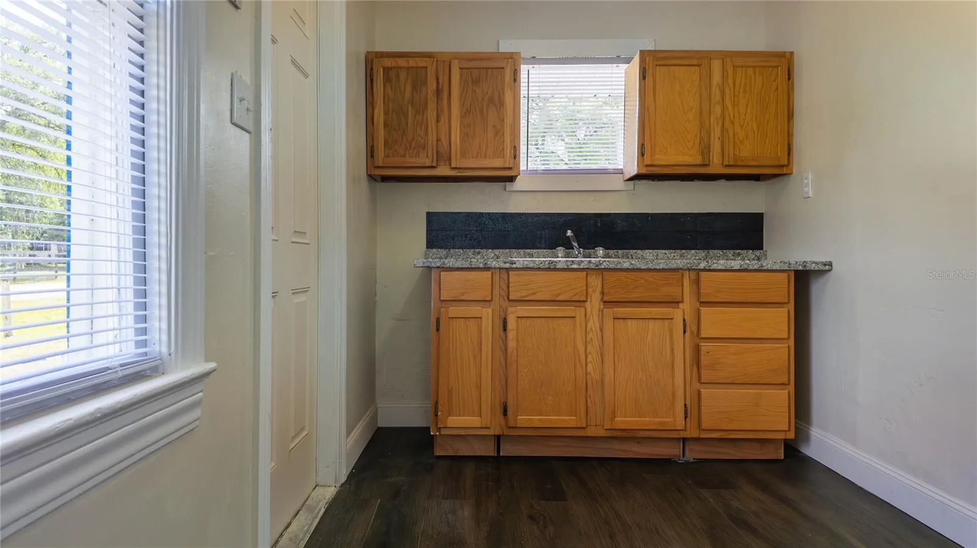 2665 SE 67th Street Ocala FL 34480