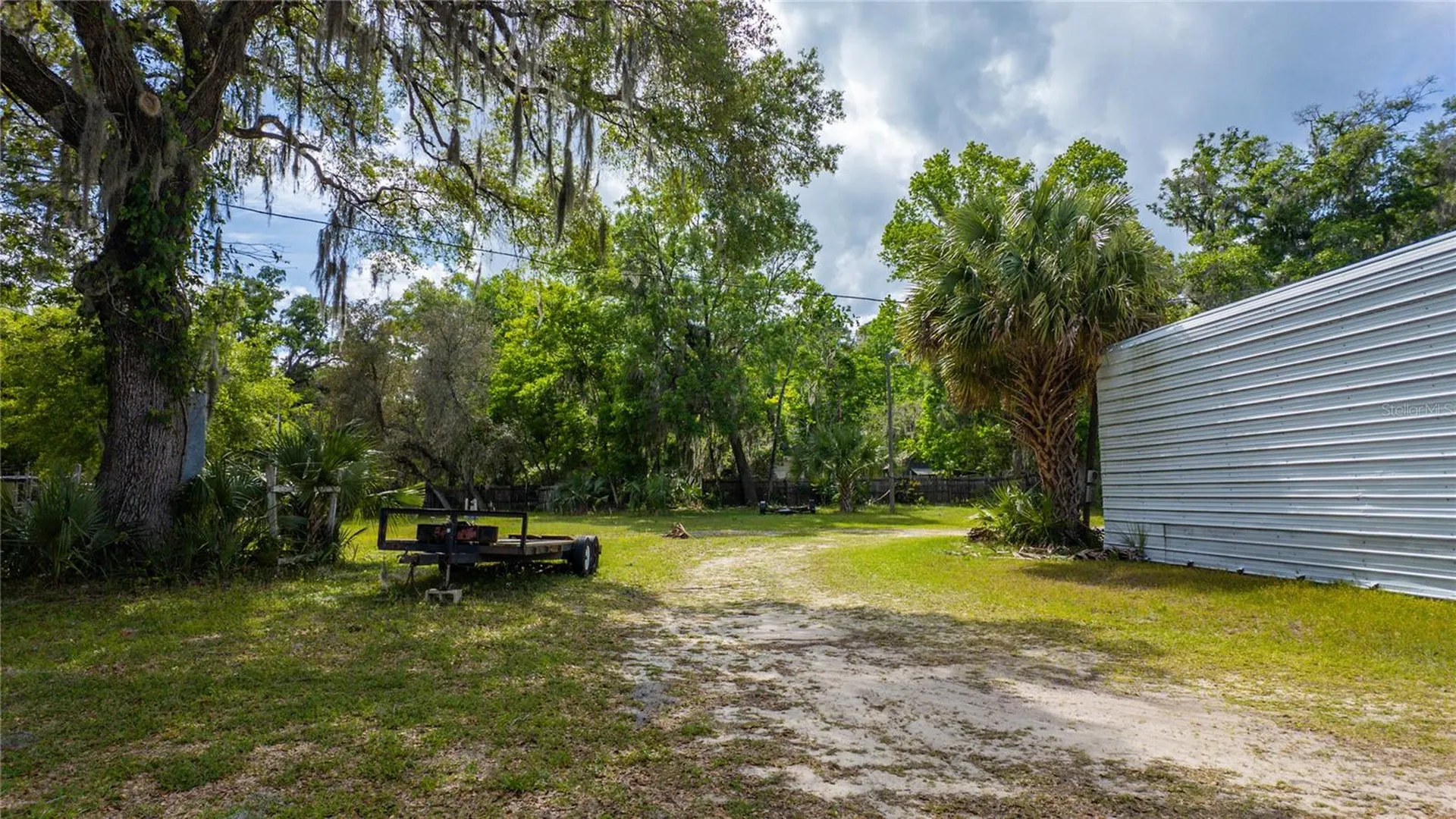 2665 SE 67th Street Ocala FL 34480