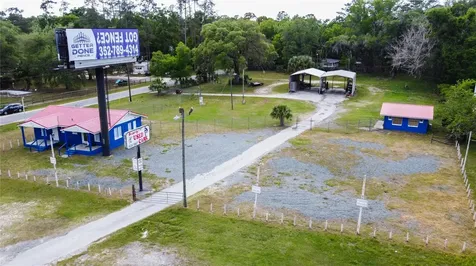 2665 SE 67th Street Ocala FL 34480