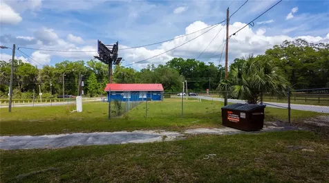 2665 SE 67th Street Ocala FL 34480
