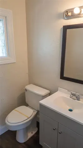 2665 SE 67th Street Ocala FL 34480