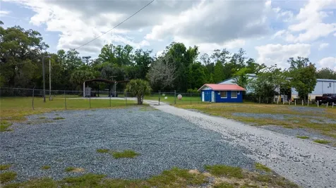 2665 SE 67th Street Ocala FL 34480