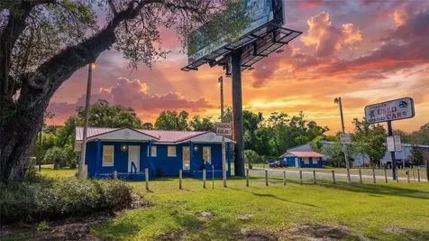 2665 SE 67th Street Ocala FL 34480