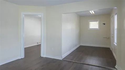 2665 SE 67th Street Ocala FL 34480