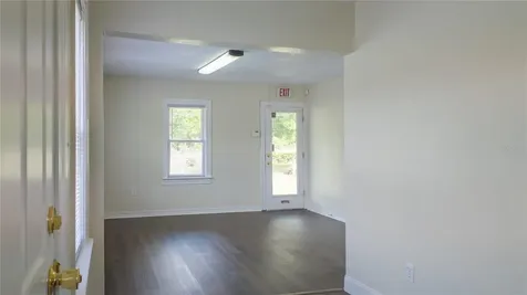 2665 SE 67th Street Ocala FL 34480