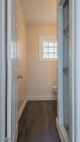2665 SE 67th Street Ocala FL 34480