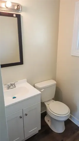 2665 SE 67th Street Ocala FL 34480