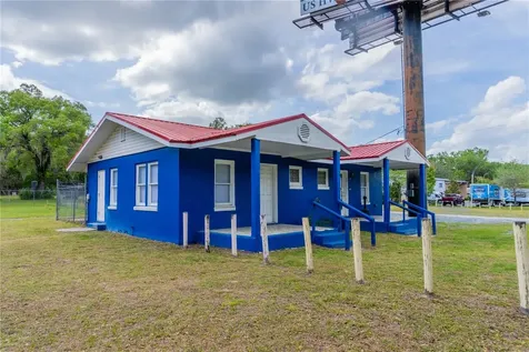 2665 SE 67th Street Ocala FL 34480