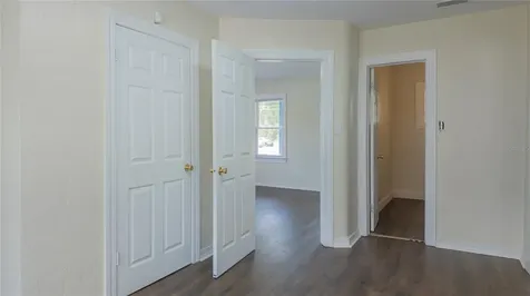 2665 SE 67th Street Ocala FL 34480
