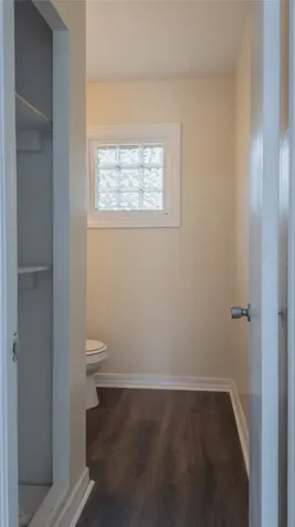 2665 SE 67th Street Ocala FL 34480