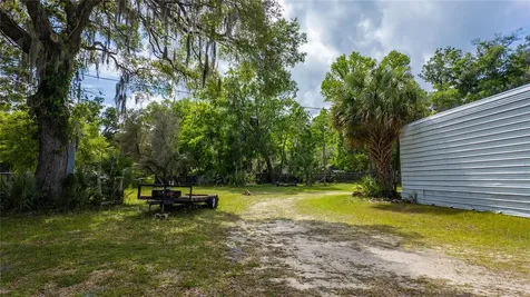 2665 SE 67th Street Ocala FL 34480
