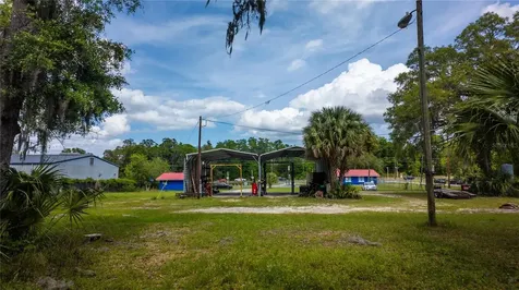 2665 SE 67th Street Ocala FL 34480