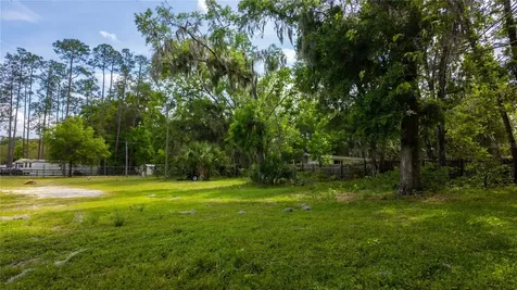 2665 SE 67th Street Ocala FL 34480