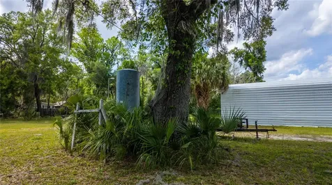 2665 SE 67th Street Ocala FL 34480