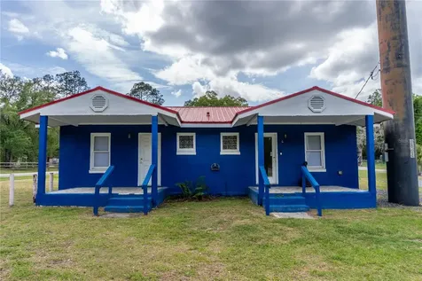 2665 SE 67th Street Ocala FL 34480