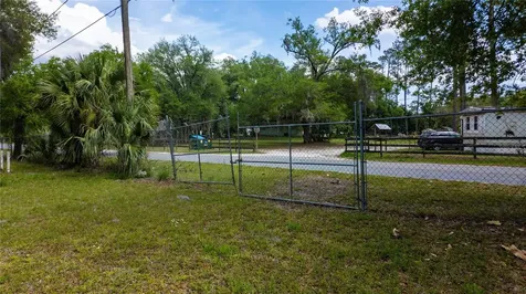 2665 SE 67th Street Ocala FL 34480