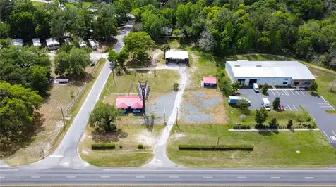 2665 SE 67th Street Ocala FL 34480
