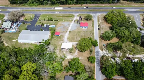 2665 SE 67th Street Ocala FL 34480