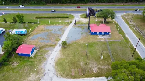 2665 SE 67th Street Ocala FL 34480