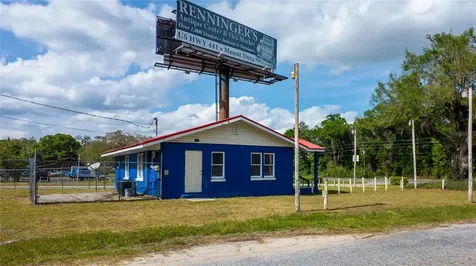 2665 SE 67th Street Ocala FL 34480