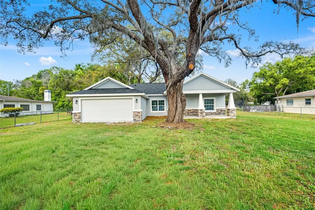 179 Jenkins Avenue Brooksville FL 34604