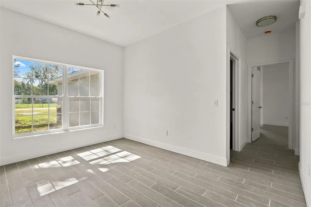 179 Jenkins Avenue Brooksville FL 34604