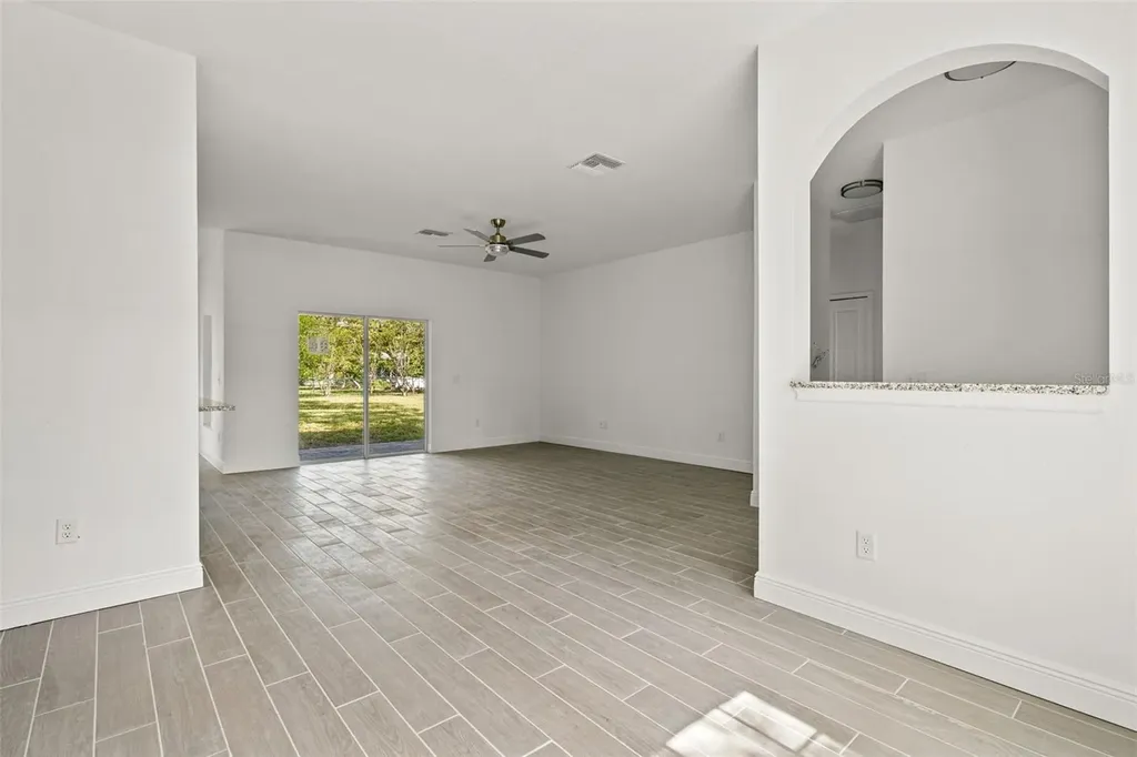 179 Jenkins Avenue Brooksville FL 34604