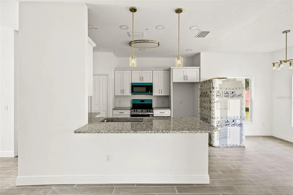 179 Jenkins Avenue Brooksville FL 34604