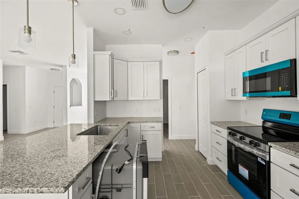 179 Jenkins Avenue Brooksville FL 34604