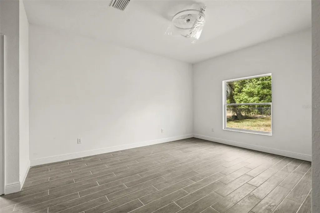 179 Jenkins Avenue Brooksville FL 34604