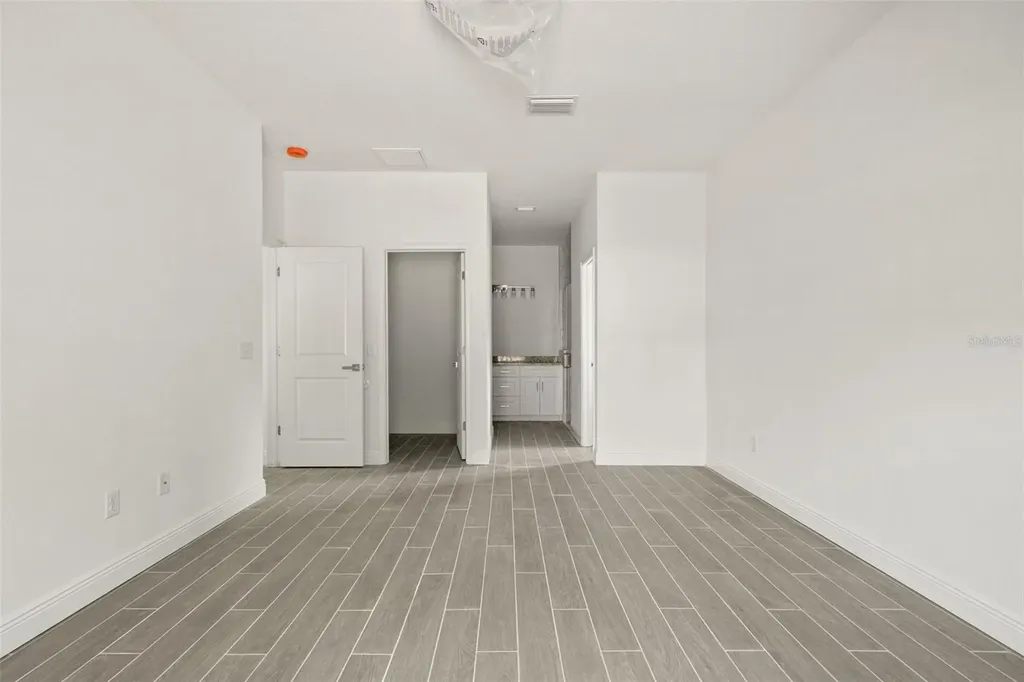 179 Jenkins Avenue Brooksville FL 34604