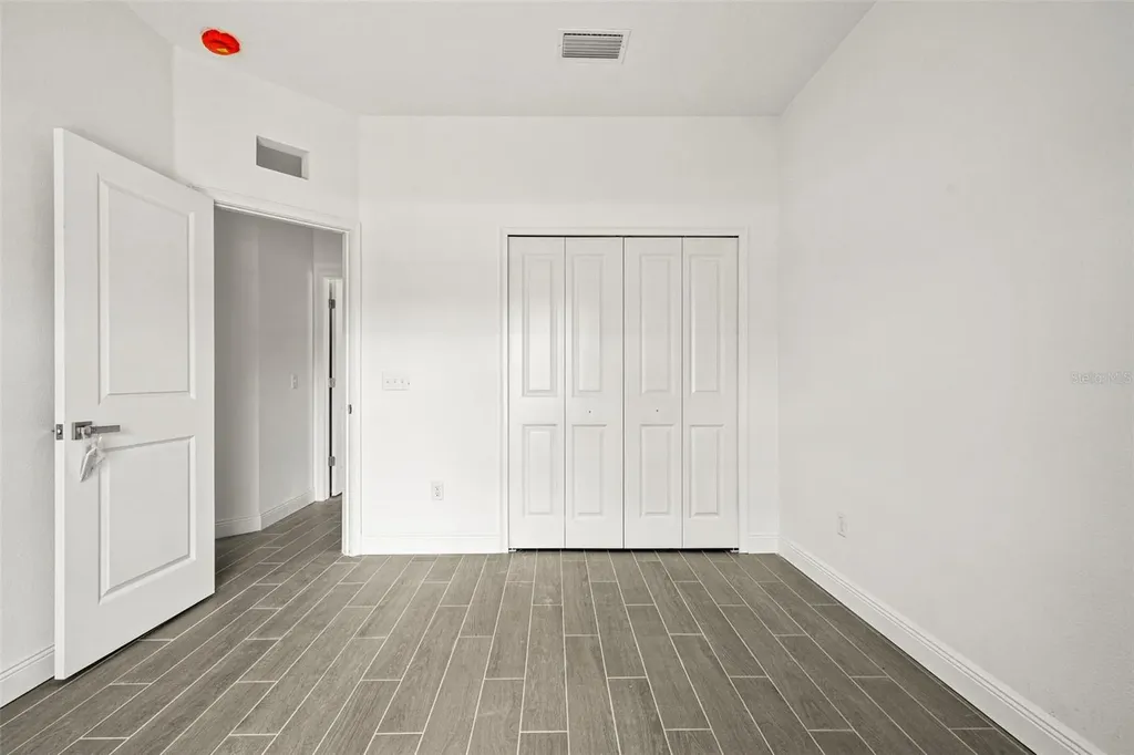 179 Jenkins Avenue Brooksville FL 34604