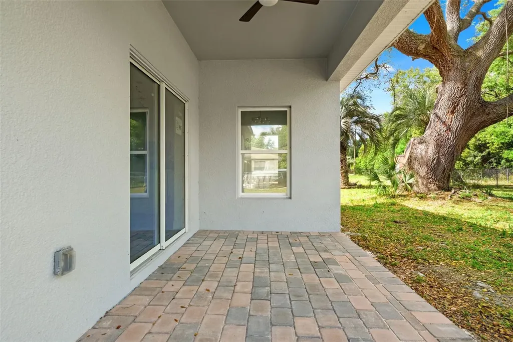 179 Jenkins Avenue Brooksville FL 34604