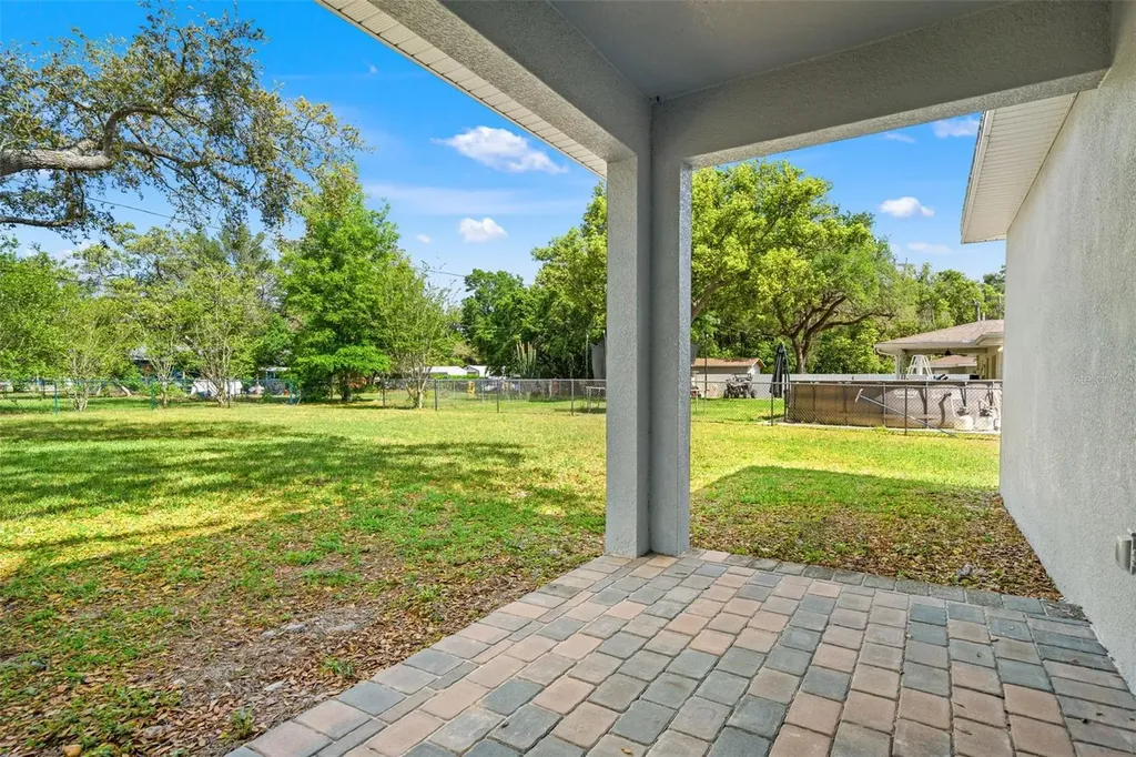 179 Jenkins Avenue Brooksville FL 34604