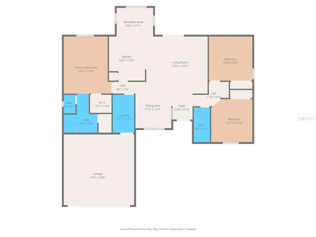 179 Jenkins Avenue Brooksville FL 34604