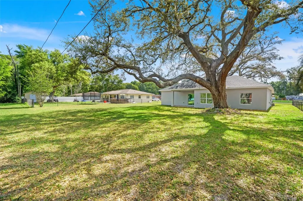 179 Jenkins Avenue Brooksville FL 34604