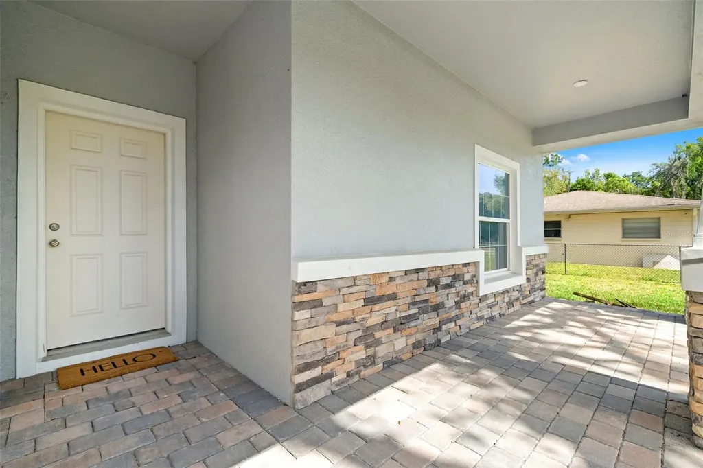 179 Jenkins Avenue Brooksville FL 34604
