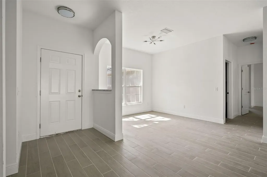 179 Jenkins Avenue Brooksville FL 34604
