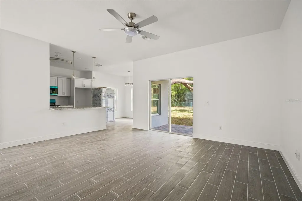 179 Jenkins Avenue Brooksville FL 34604