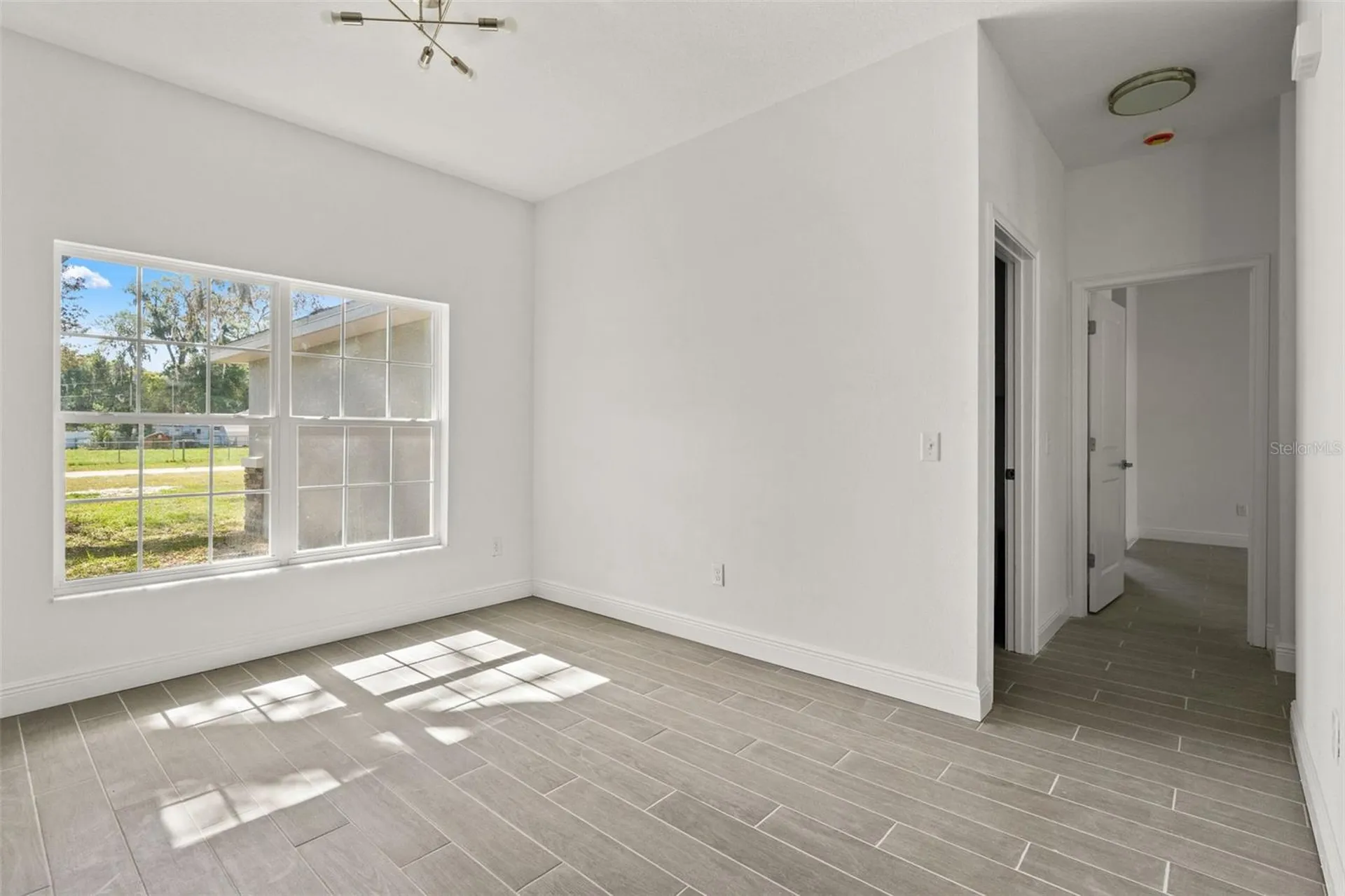 179 Jenkins Avenue Brooksville FL 34604