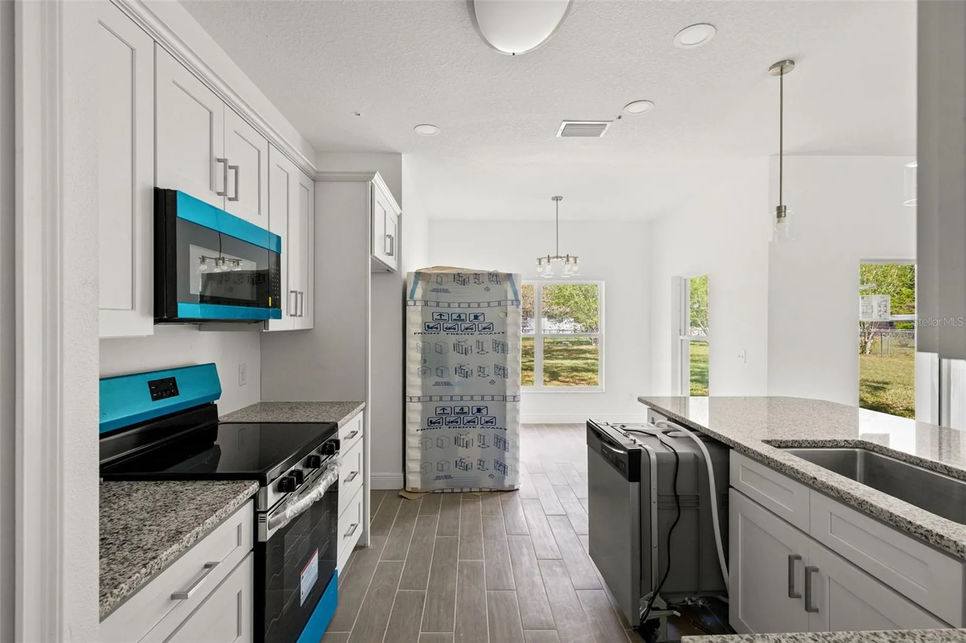 179 Jenkins Avenue Brooksville FL 34604