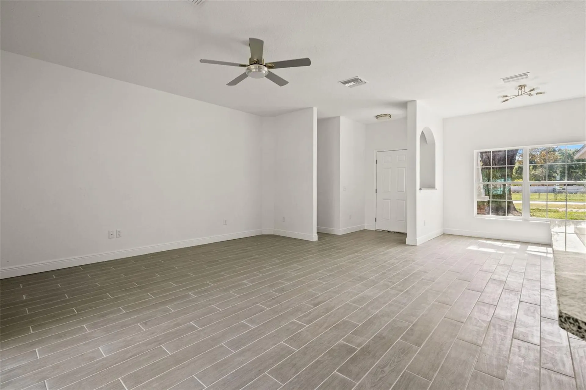 179 Jenkins Avenue Brooksville FL 34604