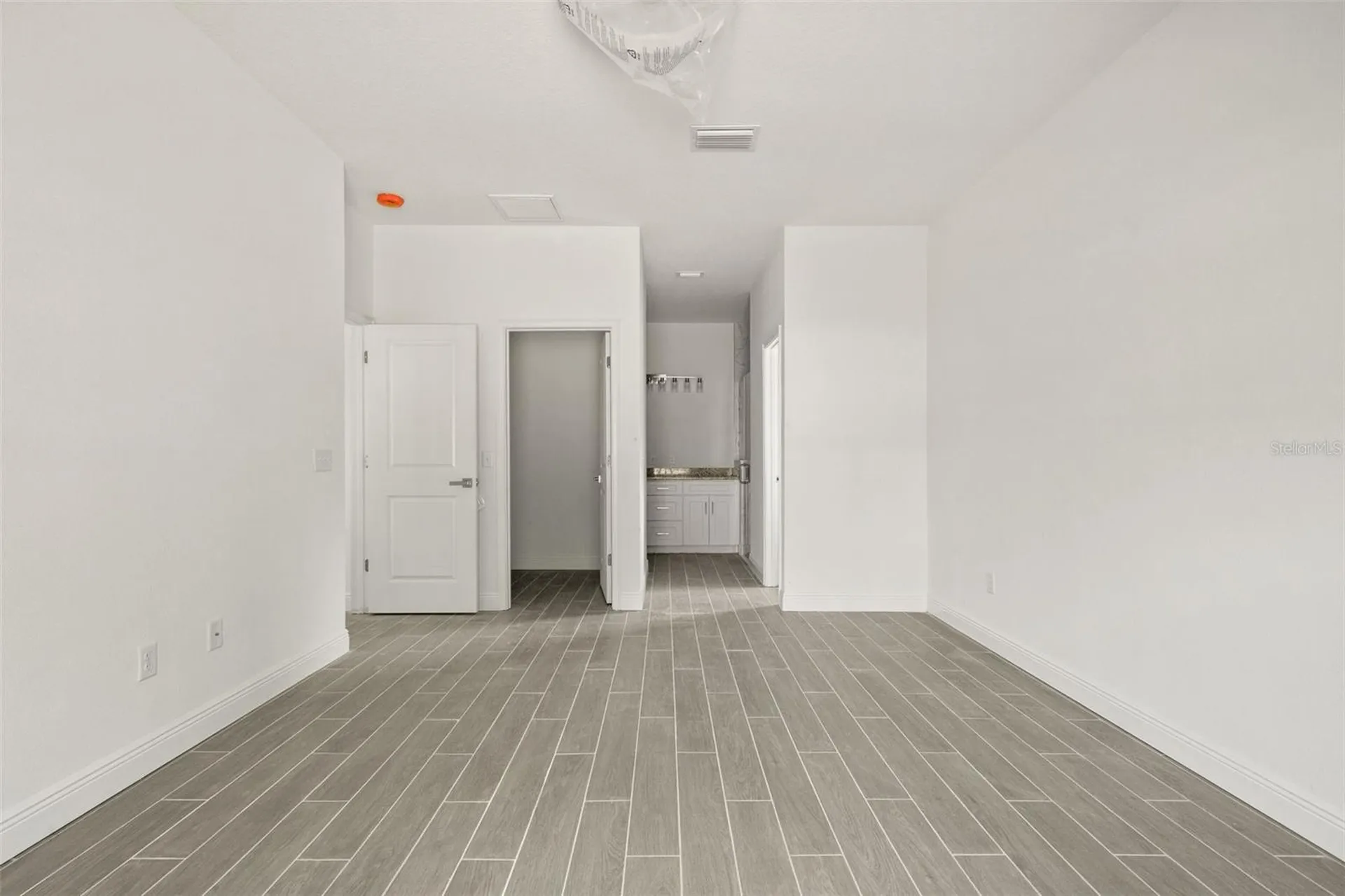 179 Jenkins Avenue Brooksville FL 34604