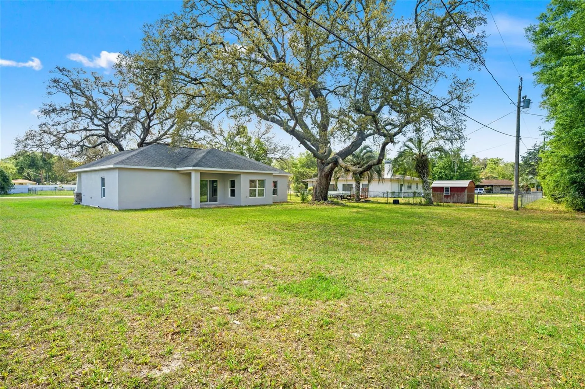 179 Jenkins Avenue Brooksville FL 34604