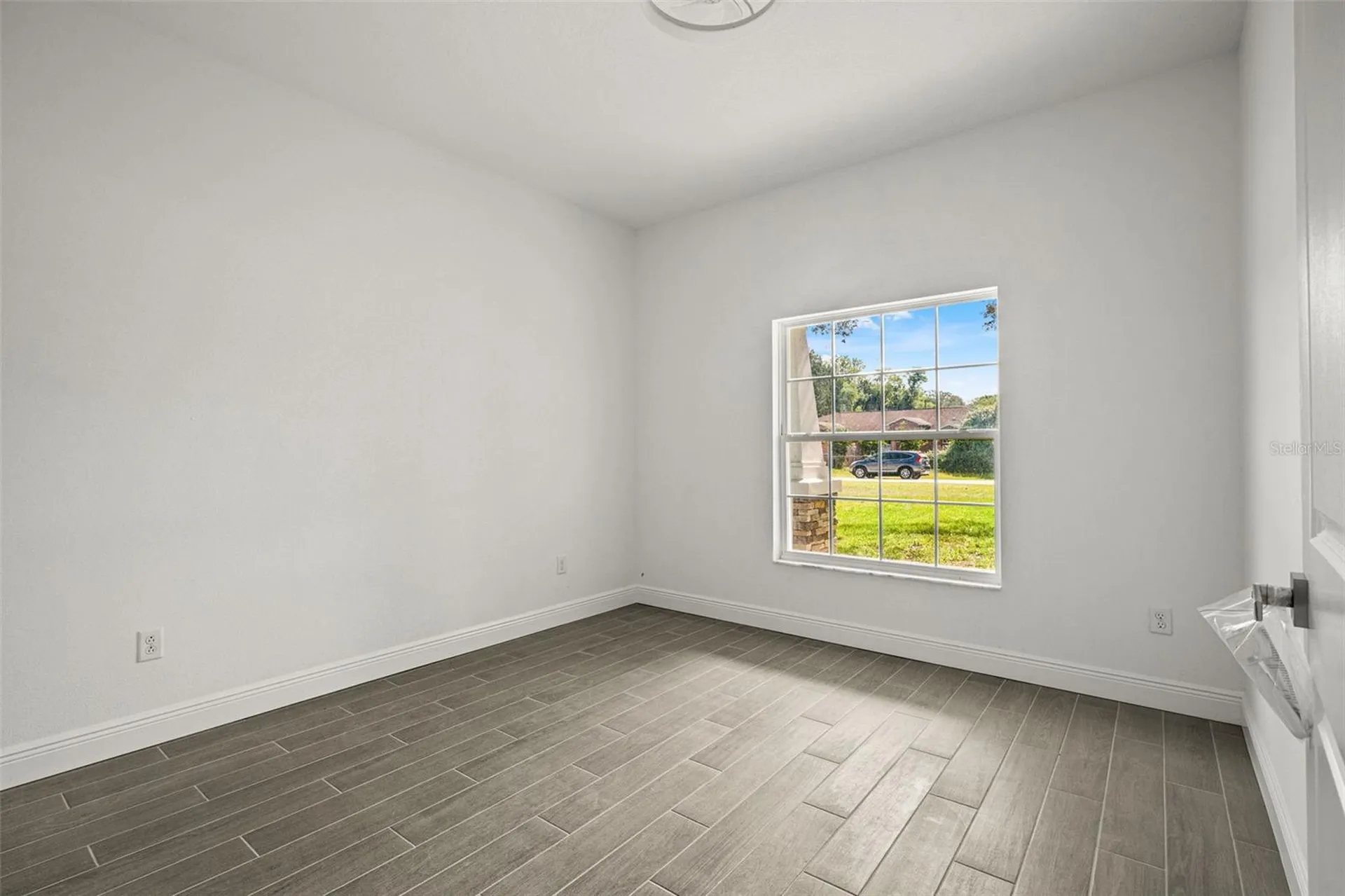 179 Jenkins Avenue Brooksville FL 34604