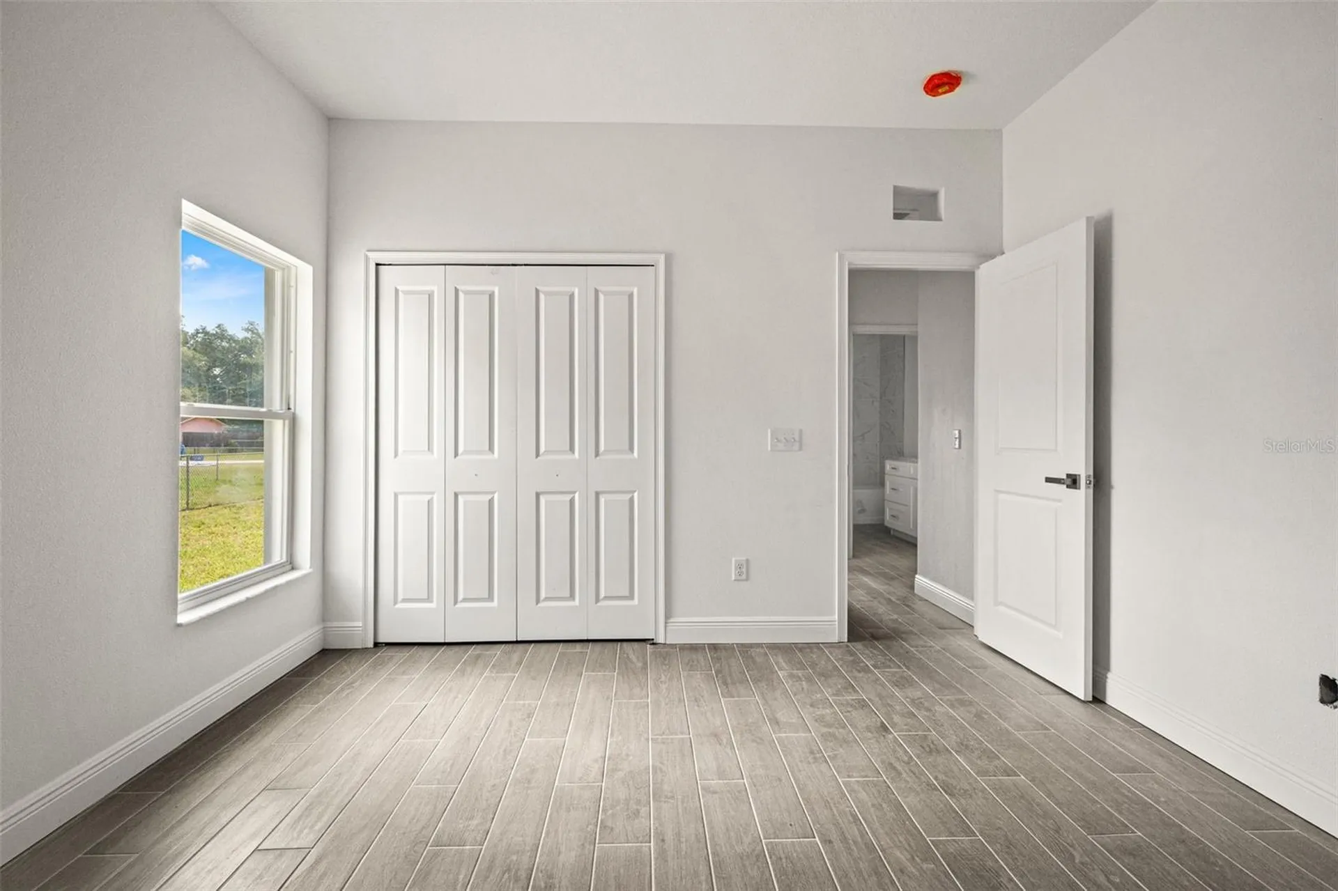 179 Jenkins Avenue Brooksville FL 34604
